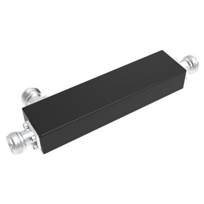 quality 700-3800MHz N couplage directionnel féminin factory