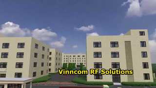 Vinncom est une entreprise
